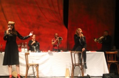 Fado dans les veines 31 * 6240 x 4160 * (7.03MB)